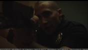 Filename=001447.jpg
Filesize=190KiB
Dimensions=853x480
Date added=Feb 05, 2013 001447.jpg