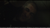 Filename=001463.jpg
Filesize=191KiB
Dimensions=853x480
Date added=Feb 05, 2013 001463.jpg