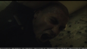 Filename=001467.jpg
Filesize=190KiB
Dimensions=853x480
Date added=Feb 05, 2013 001467.jpg