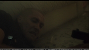Filename=001469.jpg
Filesize=186KiB
Dimensions=853x480
Date added=Feb 05, 2013 001469.jpg