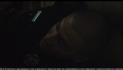 Filename=001472.jpg
Filesize=177KiB
Dimensions=853x480
Date added=Feb 05, 2013 001472.jpg