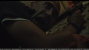 Filename=001479.jpg
Filesize=197KiB
Dimensions=853x480
Date added=Feb 05, 2013 001479.jpg