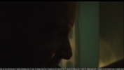 Filename=001485.jpg
Filesize=191KiB
Dimensions=853x480
Date added=Feb 05, 2013 001485.jpg