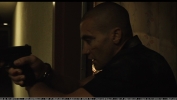 Filename=001487.jpg
Filesize=181KiB
Dimensions=853x480
Date added=Feb 05, 2013 001487.jpg