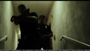 Filename=001494.jpg
Filesize=207KiB
Dimensions=853x480
Date added=Feb 05, 2013 001494.jpg