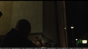 Filename=001495.jpg
Filesize=189KiB
Dimensions=853x480
Date added=Feb 05, 2013 001495.jpg