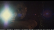 Filename=001497.jpg
Filesize=205KiB
Dimensions=853x480
Date added=Feb 05, 2013 001497.jpg