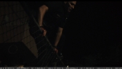Filename=001498.jpg
Filesize=174KiB
Dimensions=853x480
Date added=Feb 05, 2013 001498.jpg