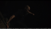 Filename=001499.jpg
Filesize=172KiB
Dimensions=853x480
Date added=Feb 05, 2013 001499.jpg