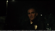 Filename=001509.jpg
Filesize=157KiB
Dimensions=853x480
Date added=Feb 05, 2013 001509.jpg