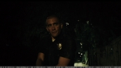 Filename=001510.jpg
Filesize=165KiB
Dimensions=853x480
Date added=Feb 05, 2013 001510.jpg