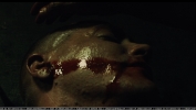 Filename=001579.jpg
Filesize=194KiB
Dimensions=853x480
Date added=Feb 05, 2013 001579.jpg