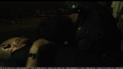 Filename=001582.jpg
Filesize=161KiB
Dimensions=853x480
Date added=Feb 05, 2013 001582.jpg
