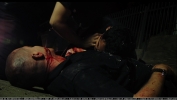Filename=001586.jpg
Filesize=182KiB
Dimensions=853x480
Date added=Feb 05, 2013 001586.jpg