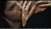 Filename=001595.jpg
Filesize=204KiB
Dimensions=853x480
Date added=Feb 05, 2013 001595.jpg