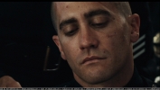 Filename=001597.jpg
Filesize=224KiB
Dimensions=853x480
Date added=Feb 05, 2013 001597.jpg