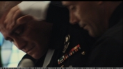 Filename=001604.jpg
Filesize=197KiB
Dimensions=853x480
Date added=Feb 05, 2013 001604.jpg
