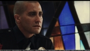 Filename=001622.jpg
Filesize=223KiB
Dimensions=853x480
Date added=Feb 05, 2013 001622.jpg