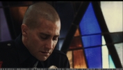 Filename=001626.jpg
Filesize=221KiB
Dimensions=853x480
Date added=Feb 05, 2013 001626.jpg