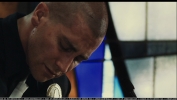 Filename=001627.jpg
Filesize=213KiB
Dimensions=853x480
Date added=Feb 05, 2013 001627.jpg