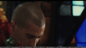 Filename=001632.jpg
Filesize=209KiB
Dimensions=853x480
Date added=Feb 05, 2013 001632.jpg