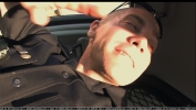 Filename=001688.jpg
Filesize=233KiB
Dimensions=853x480
Date added=Feb 05, 2013 001688.jpg