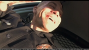 Filename=001689.jpg
Filesize=229KiB
Dimensions=853x480
Date added=Feb 05, 2013 001689.jpg