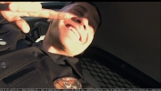 Filename=001690.jpg
Filesize=210KiB
Dimensions=853x480
Date added=Feb 05, 2013 001690.jpg
