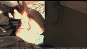 Filename=001692.jpg
Filesize=196KiB
Dimensions=853x480
Date added=Feb 05, 2013 001692.jpg