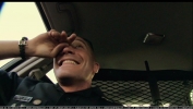 Filename=001694.jpg
Filesize=229KiB
Dimensions=853x480
Date added=Feb 05, 2013 001694.jpg
