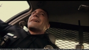 Filename=001695.jpg
Filesize=221KiB
Dimensions=853x480
Date added=Feb 05, 2013 001695.jpg