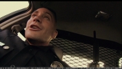 Filename=001696.jpg
Filesize=231KiB
Dimensions=853x480
Date added=Feb 05, 2013 001696.jpg