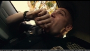 Filename=001697.jpg
Filesize=224KiB
Dimensions=853x480
Date added=Feb 05, 2013 001697.jpg