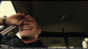 Filename=001700.jpg
Filesize=234KiB
Dimensions=853x480
Date added=Feb 05, 2013 001700.jpg
