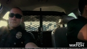 Filename=000002.jpg
Filesize=238KiB
Dimensions=853x480
Date added=Feb 05, 2013 000002.jpg