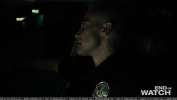 Filename=000006.jpg
Filesize=140KiB
Dimensions=853x480
Date added=Feb 05, 2013 000006.jpg