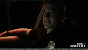 Filename=000007.jpg
Filesize=169KiB
Dimensions=853x480
Date added=Feb 05, 2013 000007.jpg