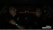 Filename=000008.jpg
Filesize=167KiB
Dimensions=853x480
Date added=Feb 05, 2013 000008.jpg