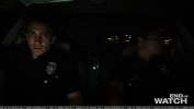 Filename=000046.jpg
Filesize=169KiB
Dimensions=853x480
Date added=Feb 05, 2013 000046.jpg