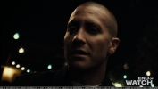 Filename=000040.jpg
Filesize=207KiB
Dimensions=853x480
Date added=Feb 05, 2013 000040.jpg