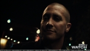 Filename=000041.jpg
Filesize=190KiB
Dimensions=853x480
Date added=Feb 05, 2013 000041.jpg