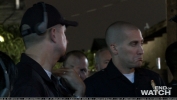 Filename=000050.jpg
Filesize=227KiB
Dimensions=853x480
Date added=Feb 05, 2013 000050.jpg