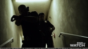 Filename=000052.jpg
Filesize=208KiB
Dimensions=853x480
Date added=Feb 05, 2013 000052.jpg