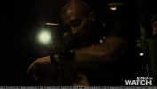 Filename=000053.jpg
Filesize=171KiB
Dimensions=853x480
Date added=Feb 05, 2013 000053.jpg