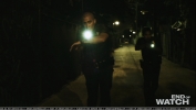 Filename=000071.jpg
Filesize=176KiB
Dimensions=853x480
Date added=Feb 05, 2013 000071.jpg