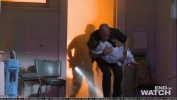Filename=000025.jpg
Filesize=226KiB
Dimensions=853x480
Date added=Feb 05, 2013 000025.jpg