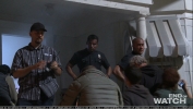 Filename=000033.jpg
Filesize=254KiB
Dimensions=853x480
Date added=Feb 05, 2013 000033.jpg