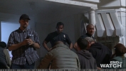 Filename=000034.jpg
Filesize=248KiB
Dimensions=853x480
Date added=Feb 05, 2013 000034.jpg