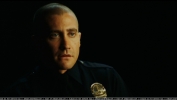 Filename=000266.jpg
Filesize=134KiB
Dimensions=853x480
Date added=Feb 05, 2013 000266.jpg