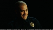 Filename=000273.jpg
Filesize=130KiB
Dimensions=853x480
Date added=Feb 05, 2013 000273.jpg